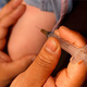 Illustration for article titled Cervical Cancer Vaccine Burns, But Genital Warts Burn More